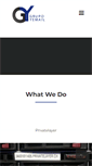 Mobile Screenshot of grupoyemail.com